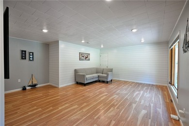 Long Lake! Great opportunity to own this beautifully remodeled - photo 34