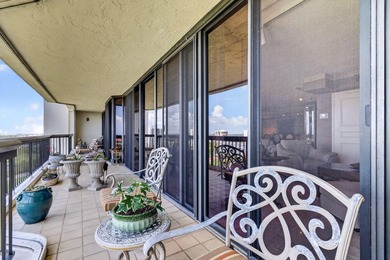 Experience elevated condo living from the 17th floor at The - photo 34