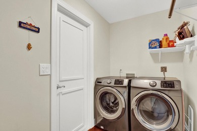 Opportunities to own a pool home on a HALF-ACRE lot in Port St - photo 34