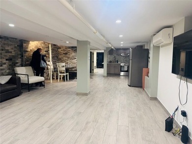 PRICE REDUCTION! ALL APARTMENTS WILL BE DELIVERED VACANT! - photo 5