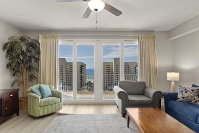 Welcome to Laketown Wharf Resort in the heart of all the fun and - photo 5
