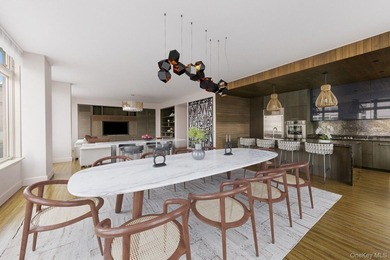 Located in one of SoHo's Premier 24-hour doorman condominiums - photo 5