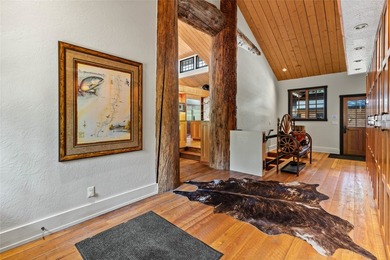 Welcome to Riverbell Ranch, a rare and exceptional offering in - photo 35