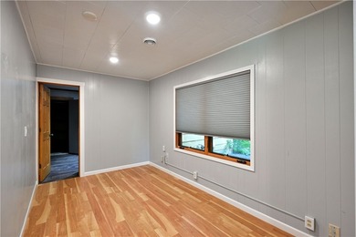 Long Lake! Great opportunity to own this beautifully remodeled - photo 35
