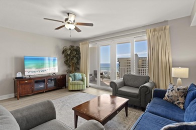 Welcome to Laketown Wharf Resort in the heart of all the fun and - photo 6