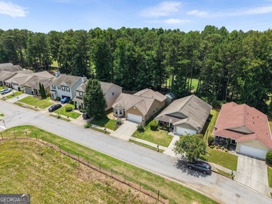 Welcome home to this well-maintained 3-bedroom, 2-bath ranch - photo 36