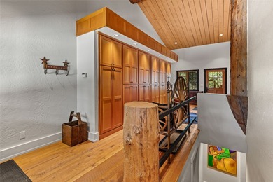 Welcome to Riverbell Ranch, a rare and exceptional offering in - photo 36
