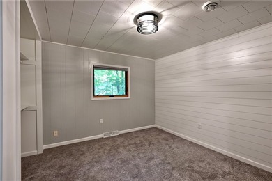 Long Lake! Great opportunity to own this beautifully remodeled - photo 36