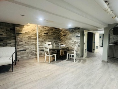 PRICE REDUCTION! ALL APARTMENTS WILL BE DELIVERED VACANT! - photo 7