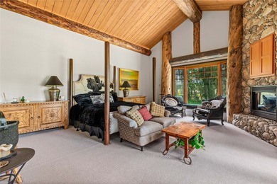 Welcome to Riverbell Ranch, a rare and exceptional offering in - photo 37