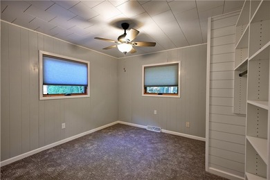 Long Lake! Great opportunity to own this beautifully remodeled - photo 37