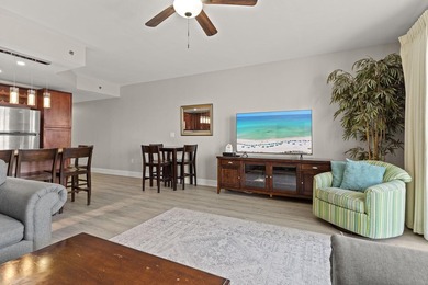 Welcome to Laketown Wharf Resort in the heart of all the fun and - photo 8