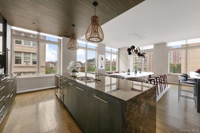 Located in one of SoHo's Premier 24-hour doorman condominiums - photo 8