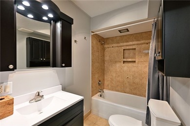 Long Lake! Great opportunity to own this beautifully remodeled - photo 38