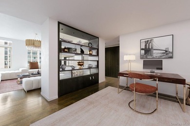 Located in one of SoHo's Premier 24-hour doorman condominiums - photo 9