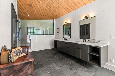 Welcome to Riverbell Ranch, a rare and exceptional offering in - photo 39