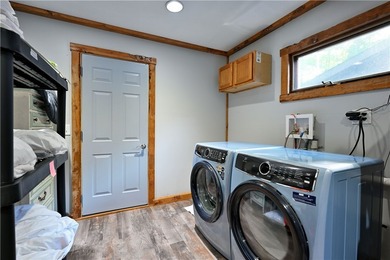 Long Lake! Great opportunity to own this beautifully remodeled - photo 39