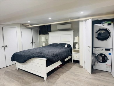 PRICE REDUCTION! ALL APARTMENTS WILL BE DELIVERED VACANT! - photo 10