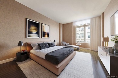 Located in one of SoHo's Premier 24-hour doorman condominiums - photo 10
