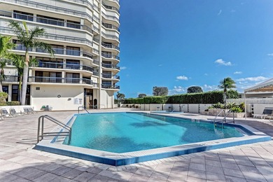 Experience elevated condo living from the 17th floor at The - photo 40