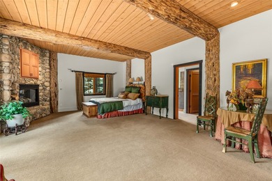 Welcome to Riverbell Ranch, a rare and exceptional offering in - photo 41