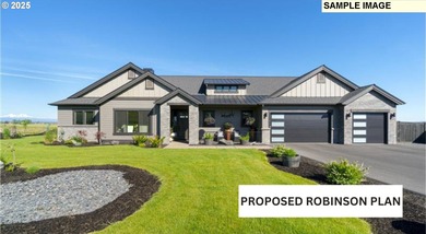 Willamette River - Multnomah County Home For Sale in Portland Oregon