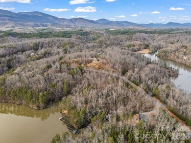This parcel is a true gem! If you are interested in waterfront - photo 42