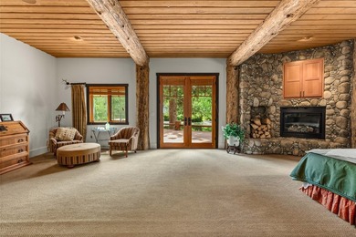 Welcome to Riverbell Ranch, a rare and exceptional offering in - photo 42