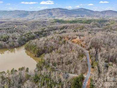 This parcel is a true gem! If you are interested in waterfront - photo 43