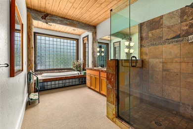 Welcome to Riverbell Ranch, a rare and exceptional offering in - photo 43