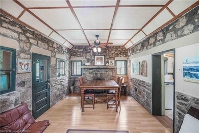 Step into a piece of Arkansas history on 69.13+/- acres atop - photo 44