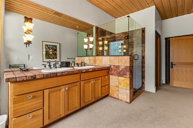 Welcome to Riverbell Ranch, a rare and exceptional offering in - photo 44
