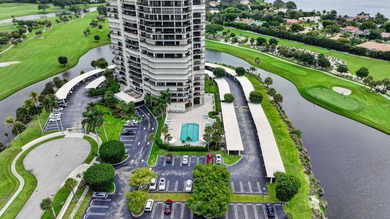 Experience elevated condo living from the 17th floor at The - photo 44