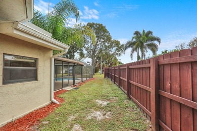 Opportunities to own a pool home on a HALF-ACRE lot in Port St - photo 44