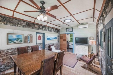 Step into a piece of Arkansas history on 69.13+/- acres atop - photo 45