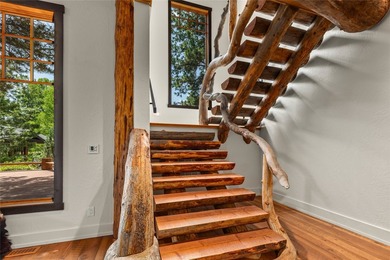 Welcome to Riverbell Ranch, a rare and exceptional offering in - photo 45