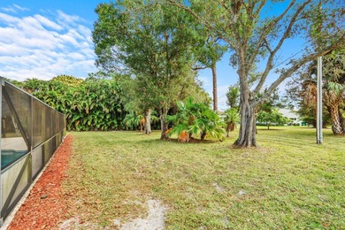 Opportunities to own a pool home on a HALF-ACRE lot in Port St - photo 45