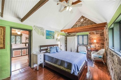 Step into a piece of Arkansas history on 69.13+/- acres atop - photo 46