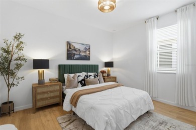 Welcome to 12667 Senbay Court, Built in 2025, this exceptional - photo 46