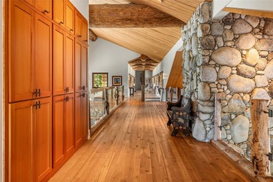 Welcome to Riverbell Ranch, a rare and exceptional offering in - photo 46
