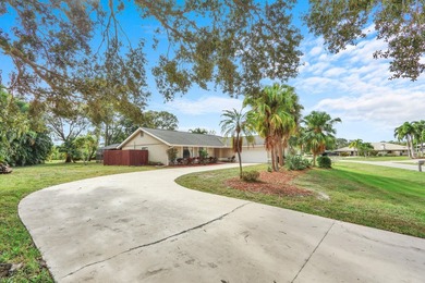 Opportunities to own a pool home on a HALF-ACRE lot in Port St - photo 46