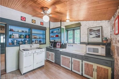 Step into a piece of Arkansas history on 69.13+/- acres atop - photo 47