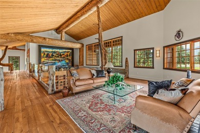 Welcome to Riverbell Ranch, a rare and exceptional offering in - photo 47