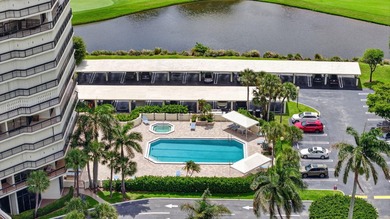 Experience elevated condo living from the 17th floor at The - photo 47