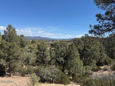 TERRIFIC MOGOLLON RIM, MONUMENT PEAK, & STEWART MOUNTAIN - photo 8