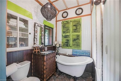 Step into a piece of Arkansas history on 69.13+/- acres atop - photo 48