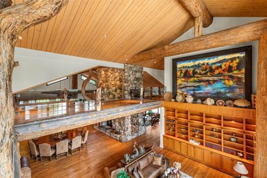 Welcome to Riverbell Ranch, a rare and exceptional offering in - photo 48