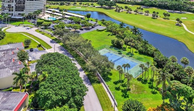 Experience elevated condo living from the 17th floor at The - photo 48