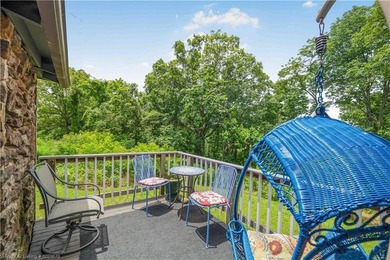 Step into a piece of Arkansas history on 69.13+/- acres atop - photo 49