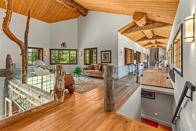 Welcome to Riverbell Ranch, a rare and exceptional offering in - photo 49